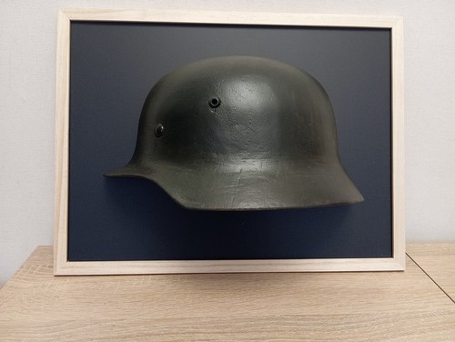 Share german ww2 era - ww2,