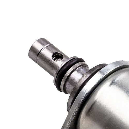Fuel pump pressure regulator - fuel,