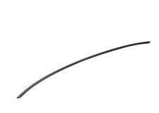 Moulage extérieur MERCEDES