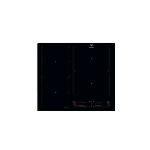 Electrolux table cuisson - electrolux,