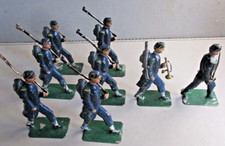 Figurine 70mm charles - figurine, cr