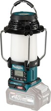 Radio sans fil Makita avec