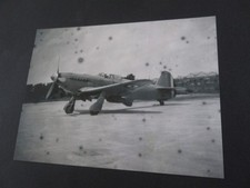 Photo avion yakovlev yak - photo,