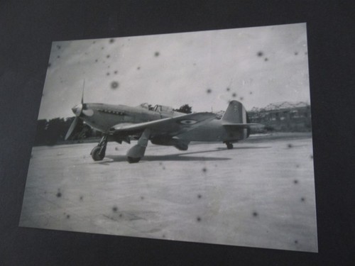 Photo avion yakovlev yak - photo,