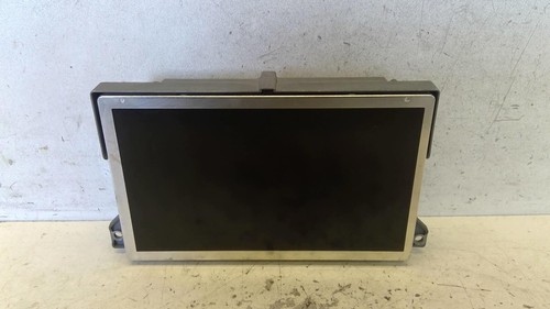 Ecran gps citroen phase - citroen,