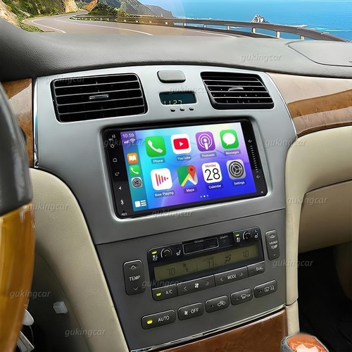 For lexus es300 - lexus, with