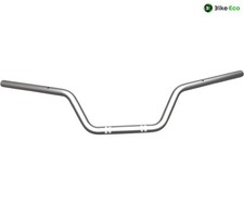 Guidon SUZUKI DL 1000 2014-2016 VSTROM