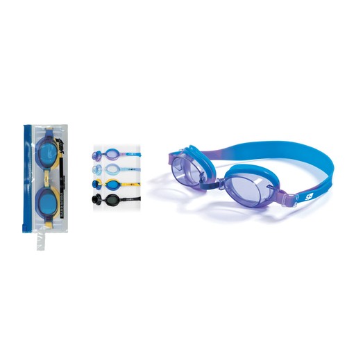 Lunette barracuda piscine - de,