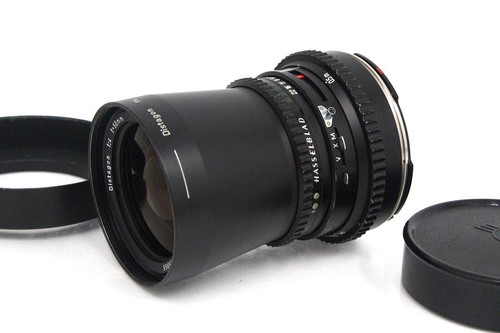 Hasselblad distagon c - 【hasselblad,