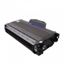 TONER COMPATIBLE 406837 TYPE