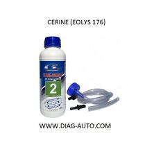 Cérine 2 (EOLYS 176) pour FAP additivé/humide -1L