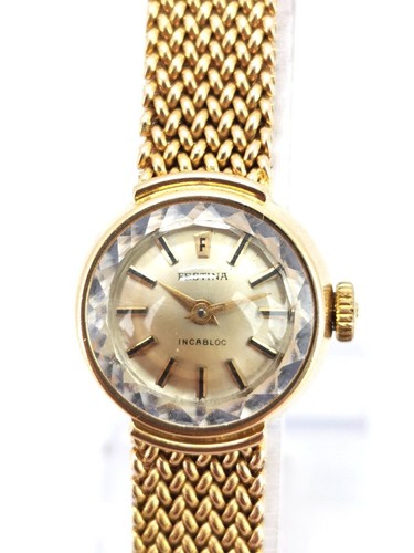 Montre occasion pour femme - pour,