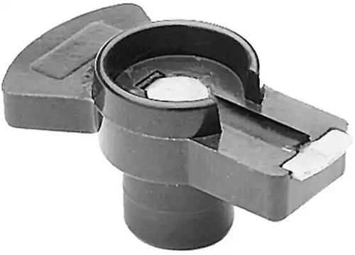 Rotor allumeur ducellier - rotor, d'allumeur