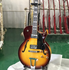 Hollow Body ES 175 Electric