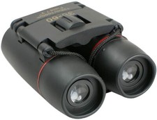 Day Night Vision Jumelles Mini