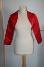 SEXYHER London -  Veste