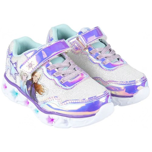 Chaussures sport disney - chaussures,