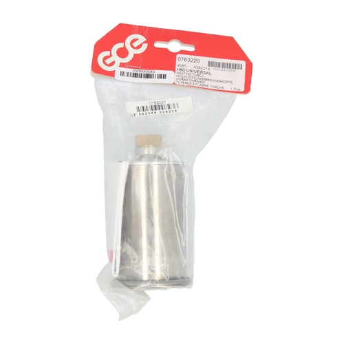 Gce charledave 0763220 heating - gce,