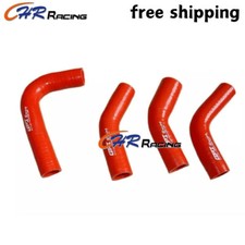 For Yamaha RD350 RZ350 RD 350