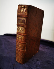 Traité de Géométrie