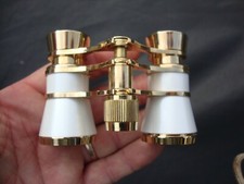 jumelles  course hippique , chevaux tiercé ,  TROPHEE RUINART, CHAMPAGNE REIMS