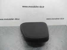 Selle passager Yamaha Majesty