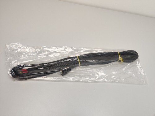 Neuf bose câble système - bose,