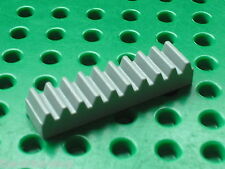 LEGO TECHNIC crémaillère 3743 gear rack MdStone / 8416 10179 8421 7662 8053 8036