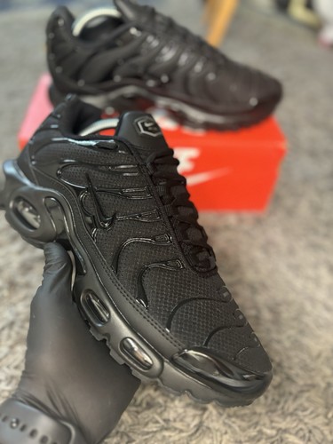 Nike - tn,