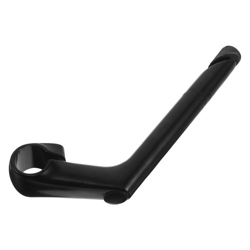 Tige col cygne velo - tige, de