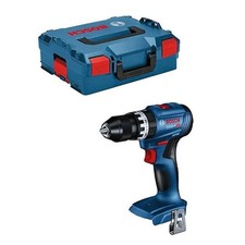 Perceuses-visseuses à