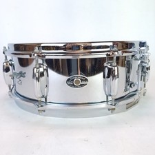 Slingerland