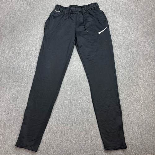 Pantalon survêtement nike - de,