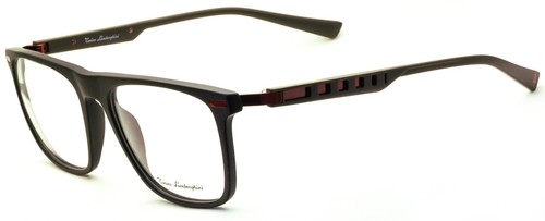 Montures lunettes optiques - de,