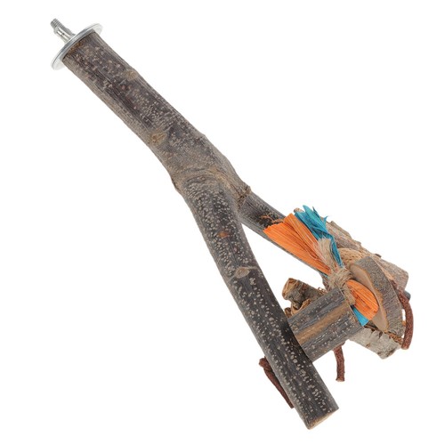 Supports pour oiseaux - supports,