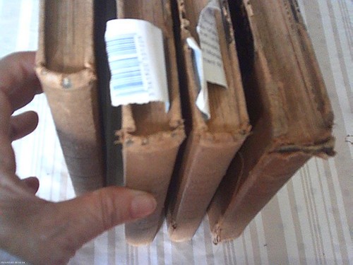Journal universel hebdomadaire - journal,