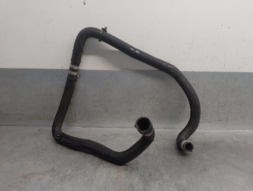 215754990r tube renault - renault, 5