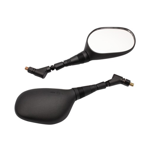 Rétroviseur miroir pour - rétroviseur,