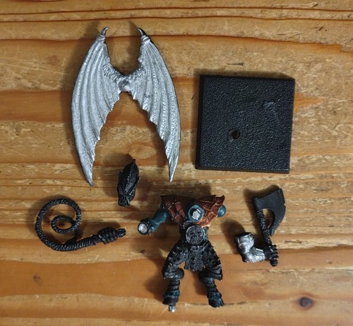 Citadel warhammer dungeons and - warhammer,