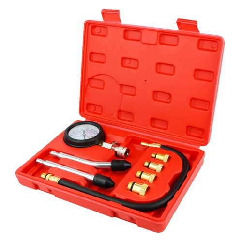 Testeur compression - de,