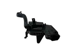 31370196 module électronique