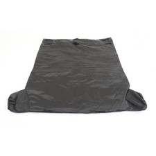 Sac De Couchage Pour Bébé