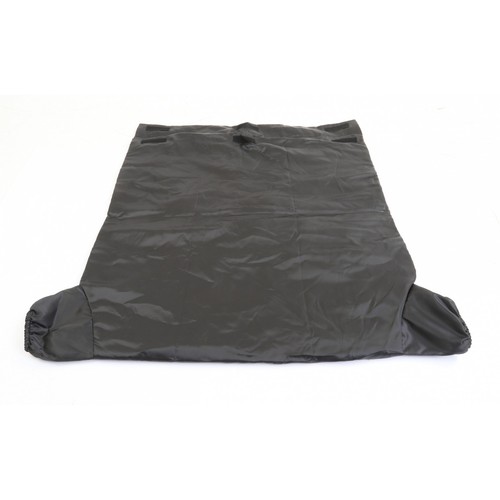 Sac couchage pour - de, bébé