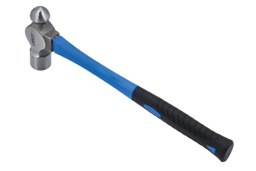 Outils laser marteau - de,