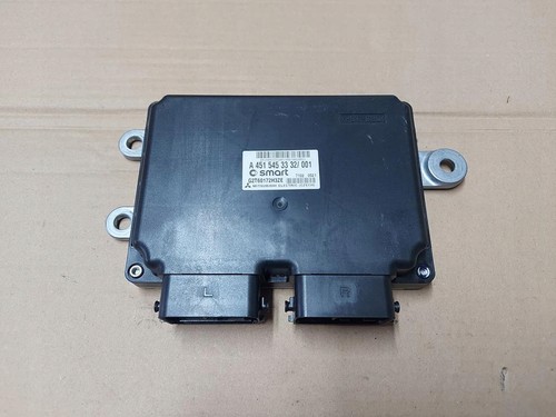 Smart box controller - smart,