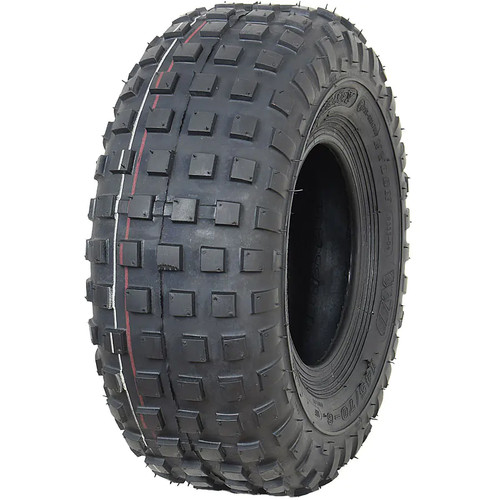 Pneus quad 145 journey - quad,