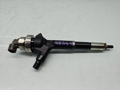 97376270 injecteur - injecteur, de