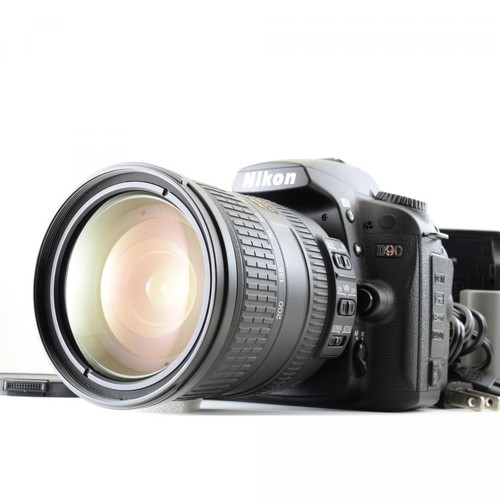 Mint 610shots nikon - *mint, 610shots*