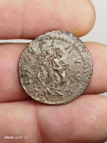 Maximien hercule aurelianus - maximien,