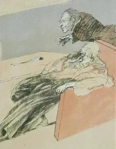 Claude weisbuch - claude,